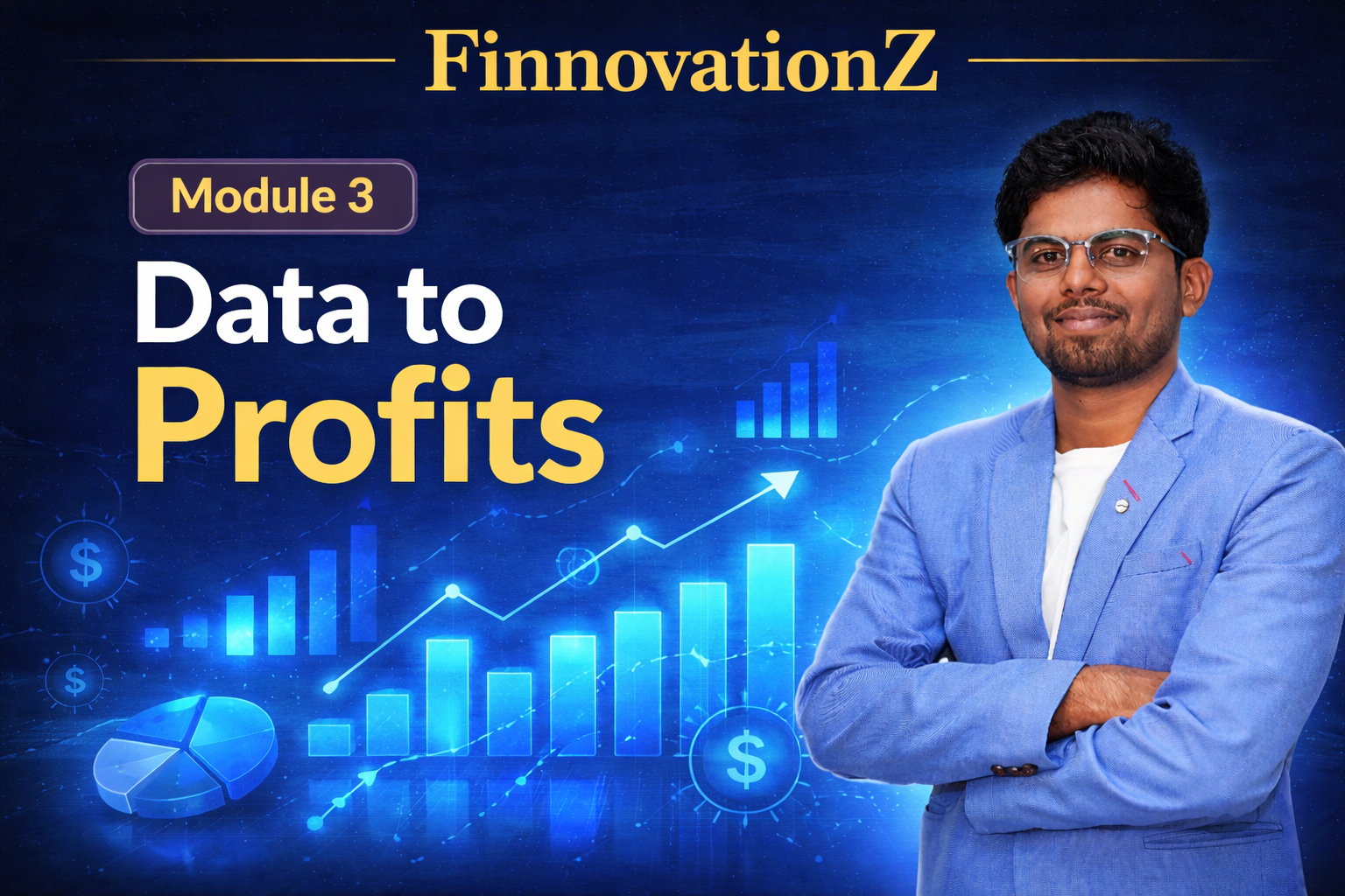 Data Sourcing & Analysis